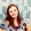 Наталья, 38, г.Вязьма Наталья, 38, г.Вязьма