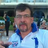 pilotmsk, 44, г.Улан-Удэ pilotmsk, 44, г.Улан-Удэ