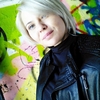 Оксана, 31, г.Саратов Оксана, 31, г.Саратов