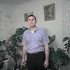 Ильдар, 30, г.Кукмор Ильдар, 30, г.Кукмор