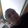 Strannik79, 37, г.Вихоревка Strannik79, 37, г.Вихоревка