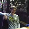 Люка, 40, г.Благовещенск Люка, 40, г.Благовещенск
