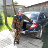 Андрей, 35, г.Киров Андрей, 35, г.Киров