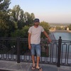 Оскар, 30, г.Иваново Оскар, 30, г.Иваново