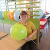 Любовь, 31, г.Тверь Любовь, 31, г.Тверь