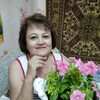 Наталия, 57, г.Самара Наталия, 57, г.Самара