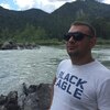 Максим, 36, г.Томск Максим, 36, г.Томск