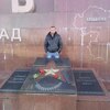 Заур, 34, г.Коломна Заур, 34, г.Коломна