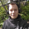 Андрей, 23, г.Петропавловск-Камчатский Андрей, 23, г.Петропавловск-Камчатский