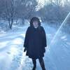 надежда, 53, г.Ухта надежда, 53, г.Ухта
