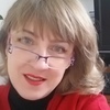 Марина, 46, г.Аткарск Марина, 46, г.Аткарск