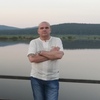 Сергей, 44, г.Златоуст Сергей, 44, г.Златоуст