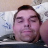 Валера, 38, г.Лабинск Валера, 38, г.Лабинск