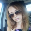 Ирина, 40, г.Москва Ирина, 40, г.Москва