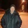 Борис, 45, г.Гаджиево Борис, 45, г.Гаджиево