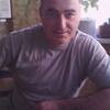 archil, 47, г.Некрасовка archil, 47, г.Некрасовка