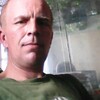 Алексей, 40, г.Шуя Алексей, 40, г.Шуя