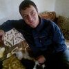 Евгений, 35, г.Комсомольск Евгений, 35, г.Комсомольск