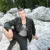 роман, 26, г.Александровск-Сахалинский роман, 26, г.Александровск-Сахалинский