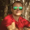 Александр, 42, г.Нижний Новгород Александр, 42, г.Нижний Новгород
