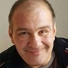 Владимир, 49, г.Нальчик Владимир, 49, г.Нальчик