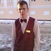 Кирилл, 26, г.Малоярославец Кирилл, 26, г.Малоярославец