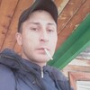 Тимур, 34, г.Заринск Тимур, 34, г.Заринск