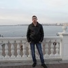 Александр, 31, г.Бахчисарай Александр, 31, г.Бахчисарай
