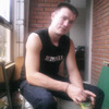 Денис, 35, г.Асино Денис, 35, г.Асино
