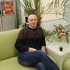 Виктор, 61, г.Златоуст Виктор, 61, г.Златоуст