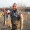 alekc, 41, г.Архара alekc, 41, г.Архара