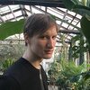 Максим, 22, г.Тверь Максим, 22, г.Тверь