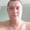 Павел, 30, г.Тамбов Павел, 30, г.Тамбов