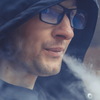 Дмитрий, 24, г.Нальчик Дмитрий, 24, г.Нальчик