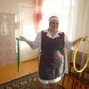 стеснительная, 34, г.Челябинск стеснительная, 34, г.Челябинск