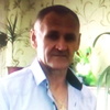 Стас, 64, г.Бессоновка Стас, 64, г.Бессоновка