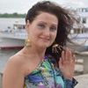Татьяна, 36, г.Нижний Новгород Татьяна, 36, г.Нижний Новгород