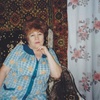 галина, 70, г.Новоалтайск галина, 70, г.Новоалтайск