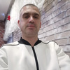 Юрий, 44, г.Салехард Юрий, 44, г.Салехард