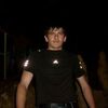 иван, 29, г.Горячий Ключ иван, 29, г.Горячий Ключ