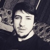 Алмасхан, 30, г.Нижневартовск Алмасхан, 30, г.Нижневартовск