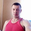 Игорь, 30, г.Смоленское Игорь, 30, г.Смоленское