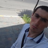 лезгин, 19, г.Дербент лезгин, 19, г.Дербент