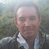 ВЛАДИМИР, 54, г.Красные Четаи ВЛАДИМИР, 54, г.Красные Четаи