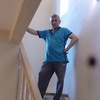 Евгений, 46, г.Йошкар-Ола Евгений, 46, г.Йошкар-Ола