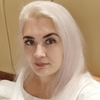 Юлия, 30, г.Соликамск Юлия, 30, г.Соликамск