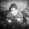 Евгений, 31, г.Верхняя Пышма Евгений, 31, г.Верхняя Пышма