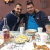 Виктор, 21, г.Куйбышев Виктор, 21, г.Куйбышев