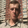 игорь, 28, г.Устюжна игорь, 28, г.Устюжна