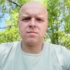 Дмитрий, 33, г.Кимры Дмитрий, 33, г.Кимры